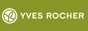 yves-rocher.de yves-rocher.de