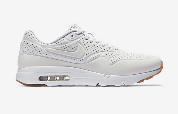 nike air max 90 damen auf rechnung bestellen