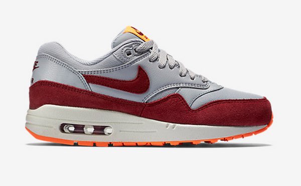 nike air max 90 damen auf rechnung bestellen