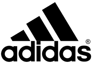 Adidas auf Rechnung